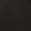 selected Black color