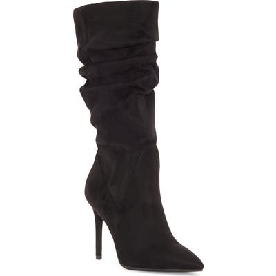 Jessica Simpson Lamira Boot