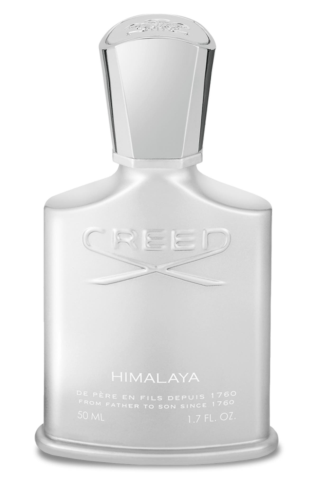 Creed Himalaya Fragrance Nordstrom