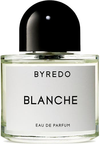 BYREDO Blanche Eau de Parfum | Nordstrom