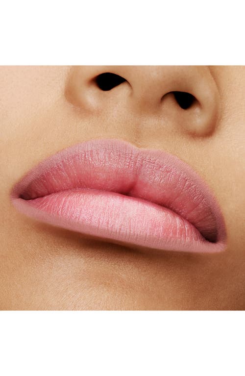 Tom Ford Long Wear Lip Liner Re-see 0.12 oz / 3.5 G In Re-see