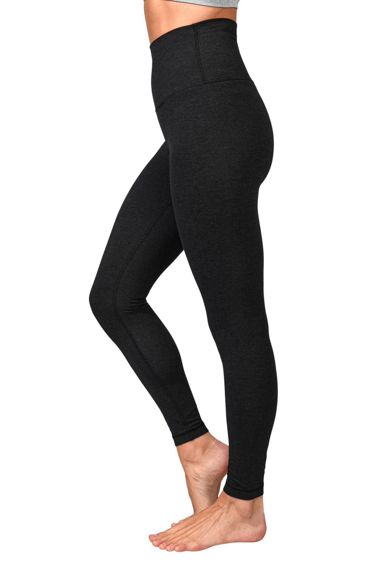 90 degree hypertek leggings