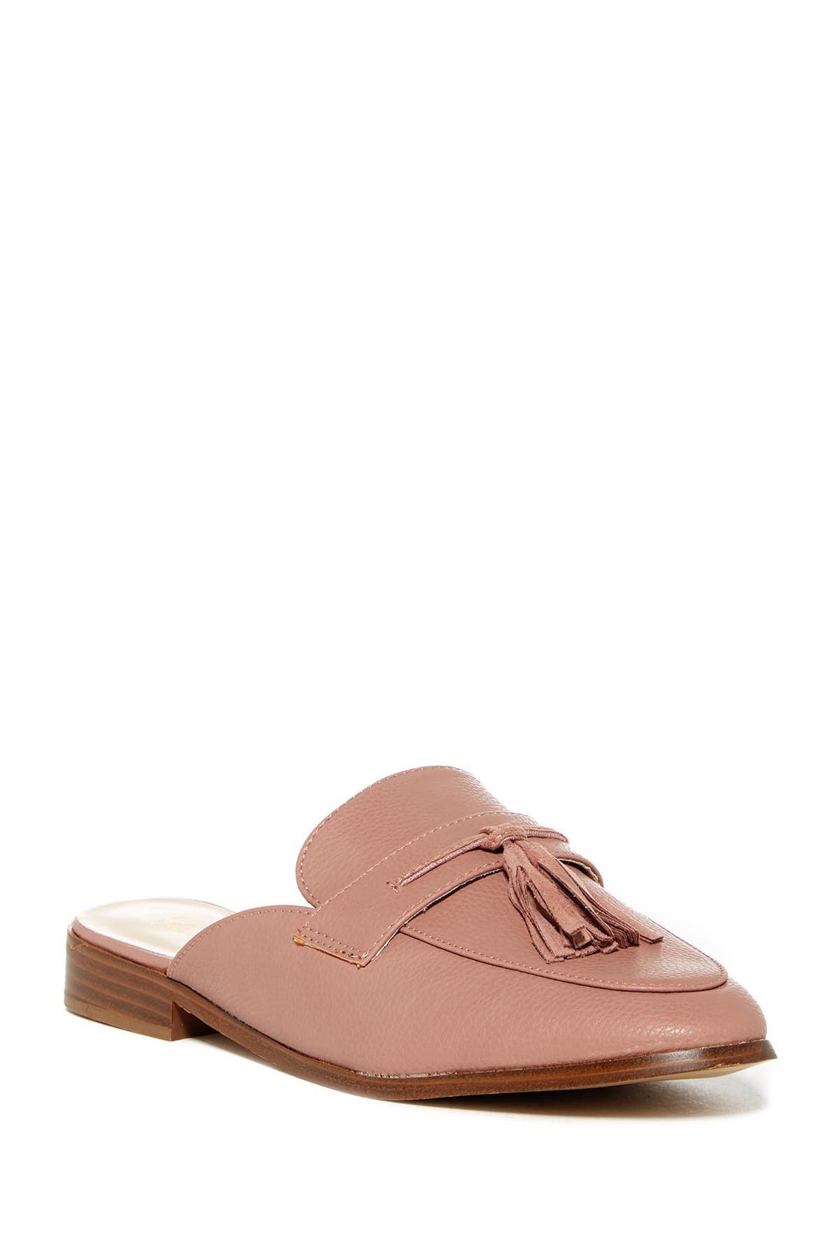 catherine malandrino slip on shoes