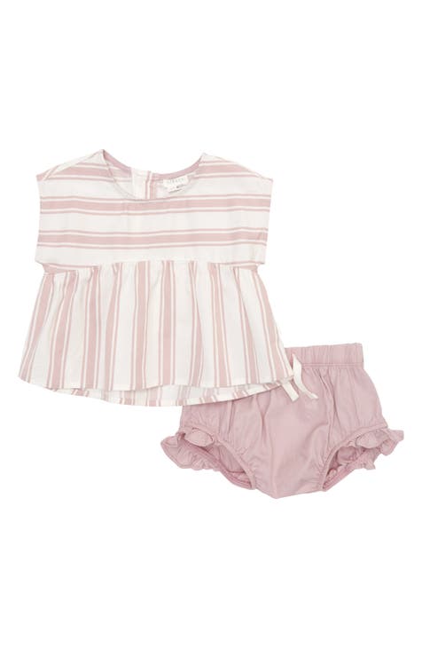 Firsts By Petit Lem All Sale Clearance Nordstrom Firsts By Petit Lem All Sale Clearance Nordstrom