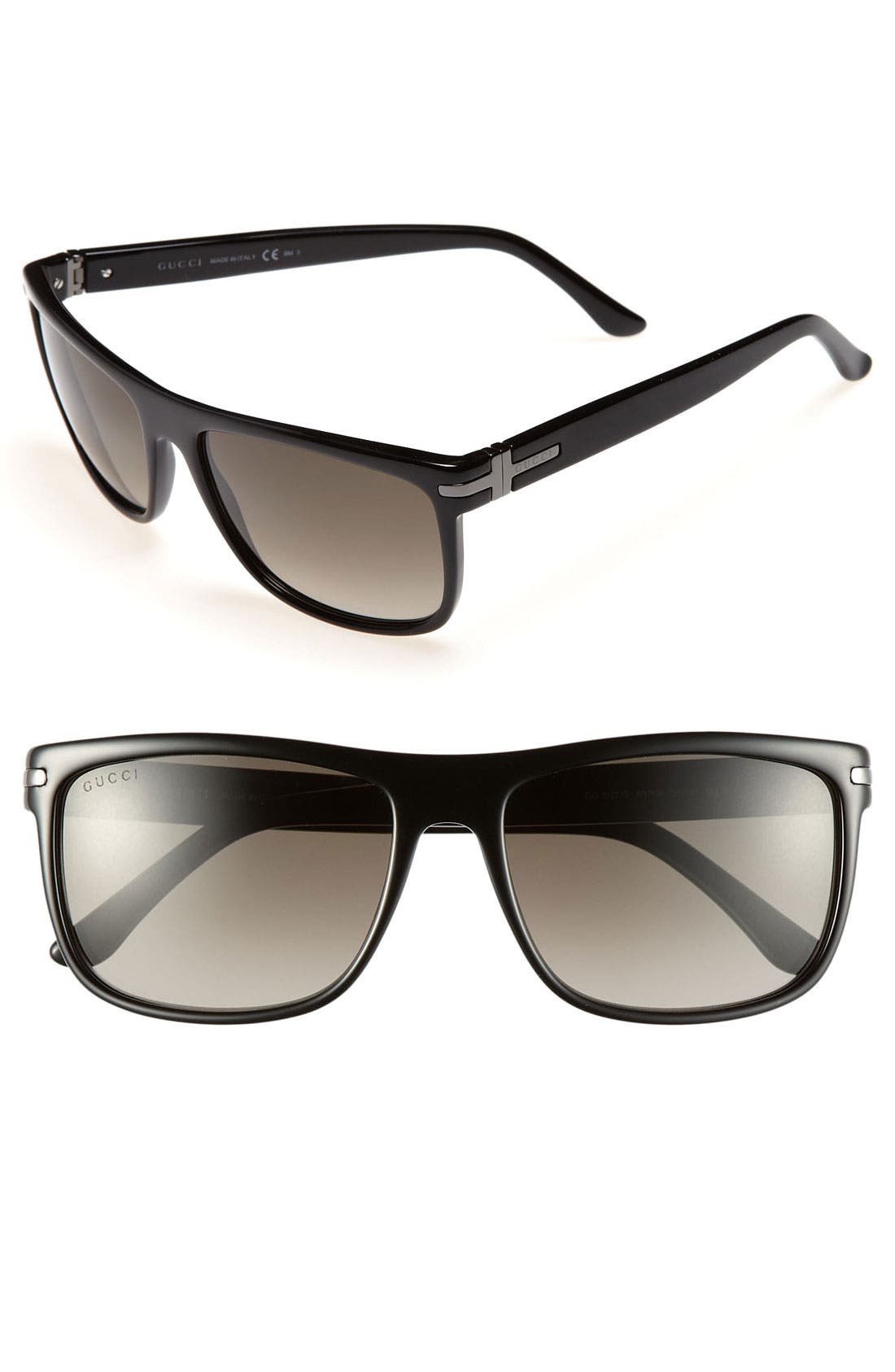 prada glasses clear frame