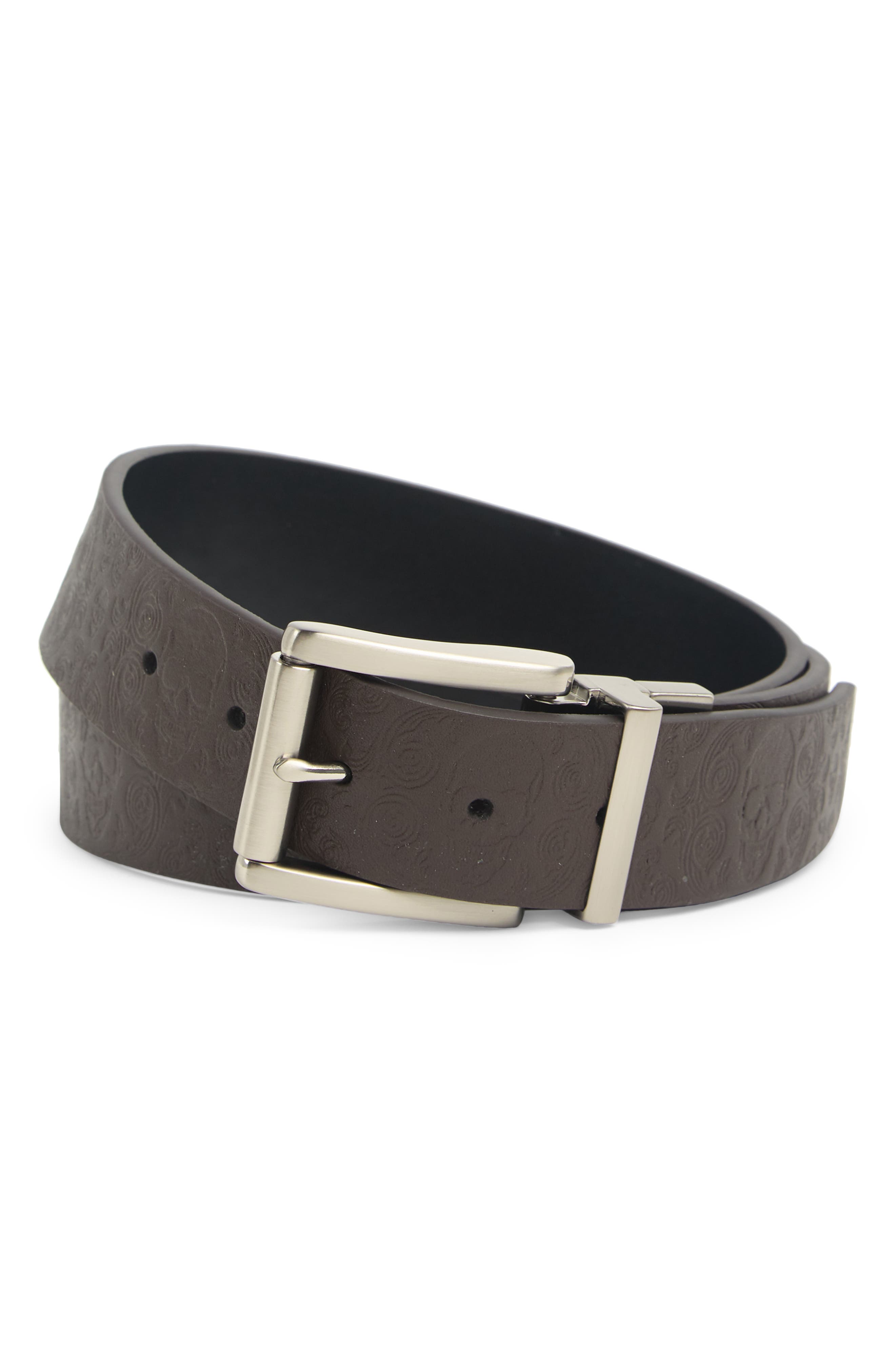 gucci belt nordstrom rack