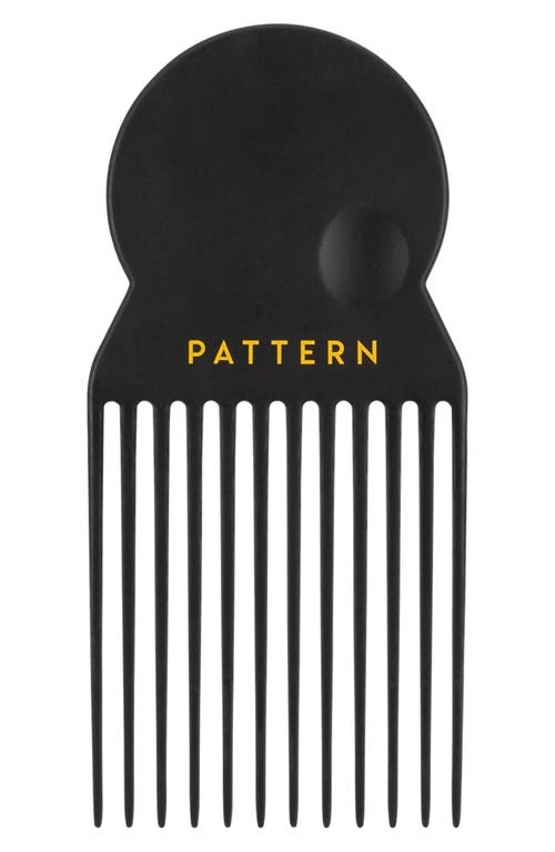 Pattern Beauty Hair Pick at Nordstrom