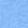 selected Blue color