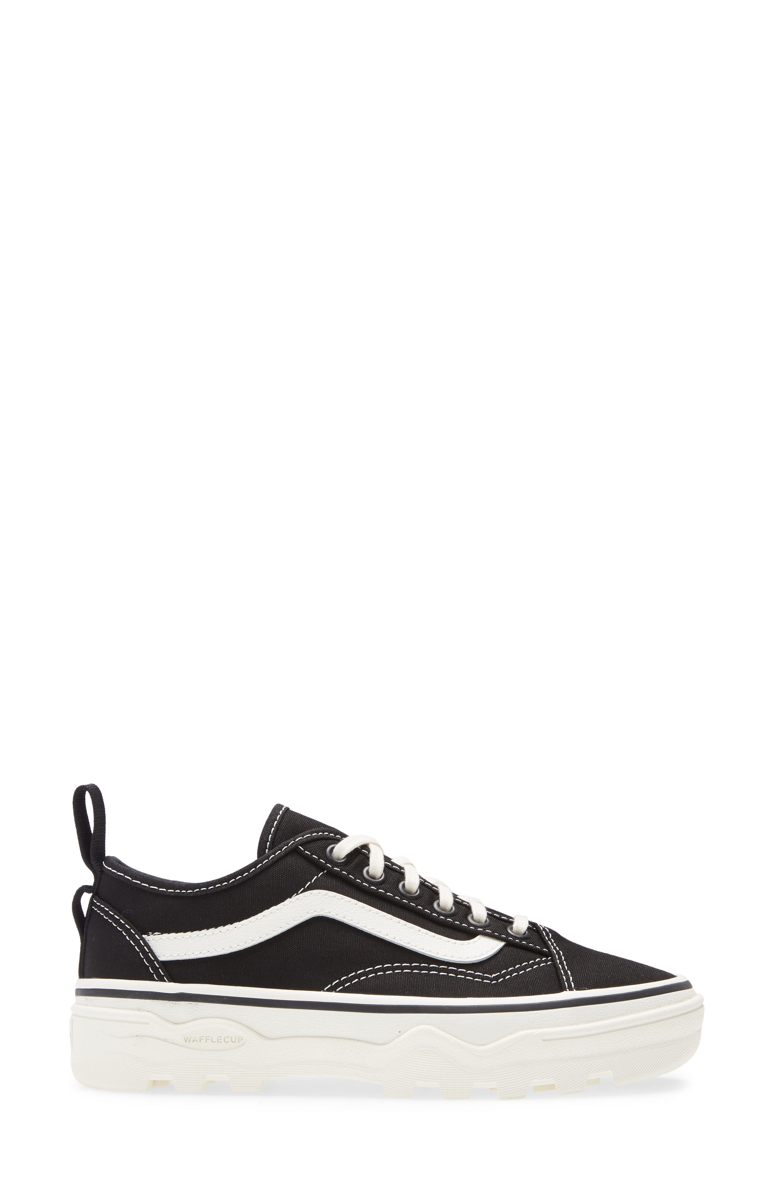 Nordstrom vans old skool online