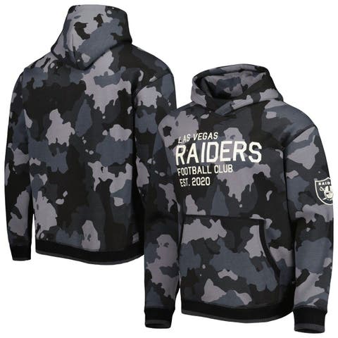 Zubaz NFL Men's New England Patriots Solid Team Hoodie With Camo Lined –  Fanletic