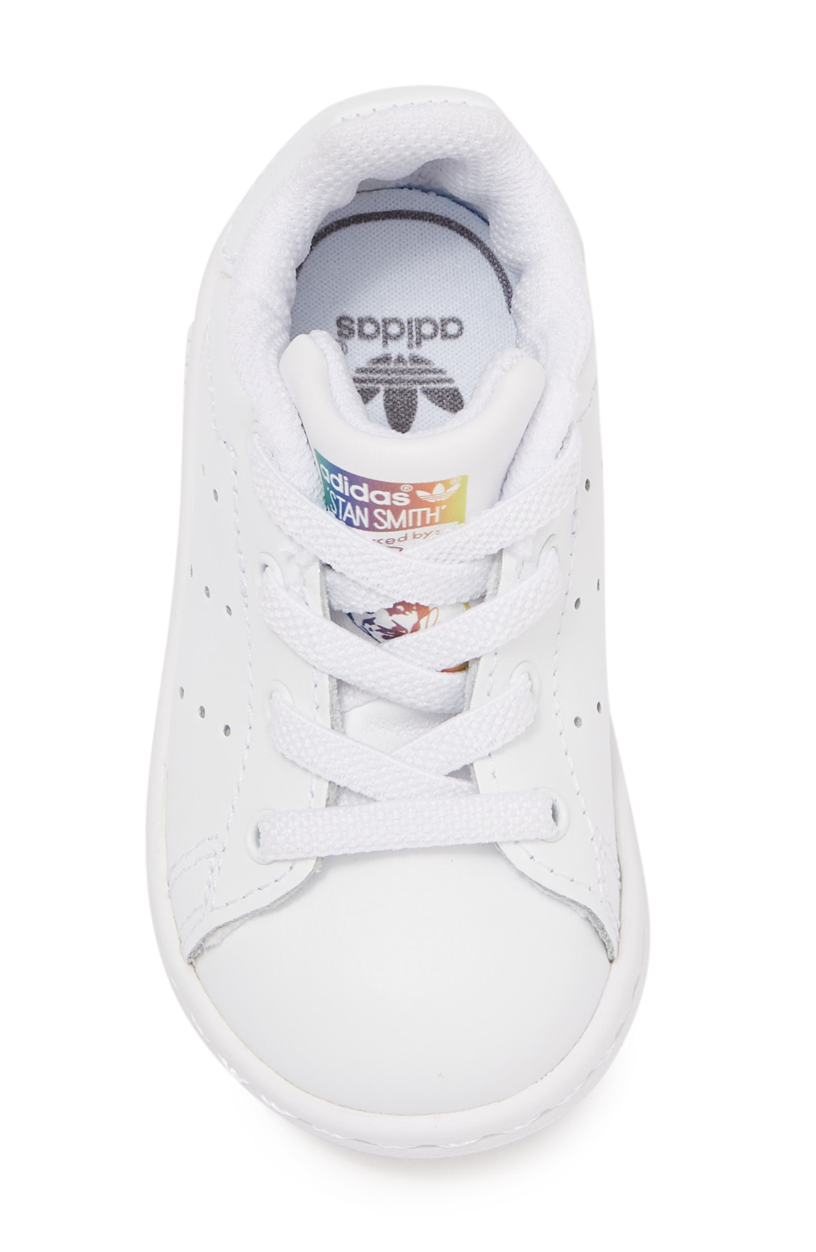 adidas stan smith nordstrom rack