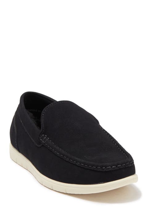 slippers nordstrom rack