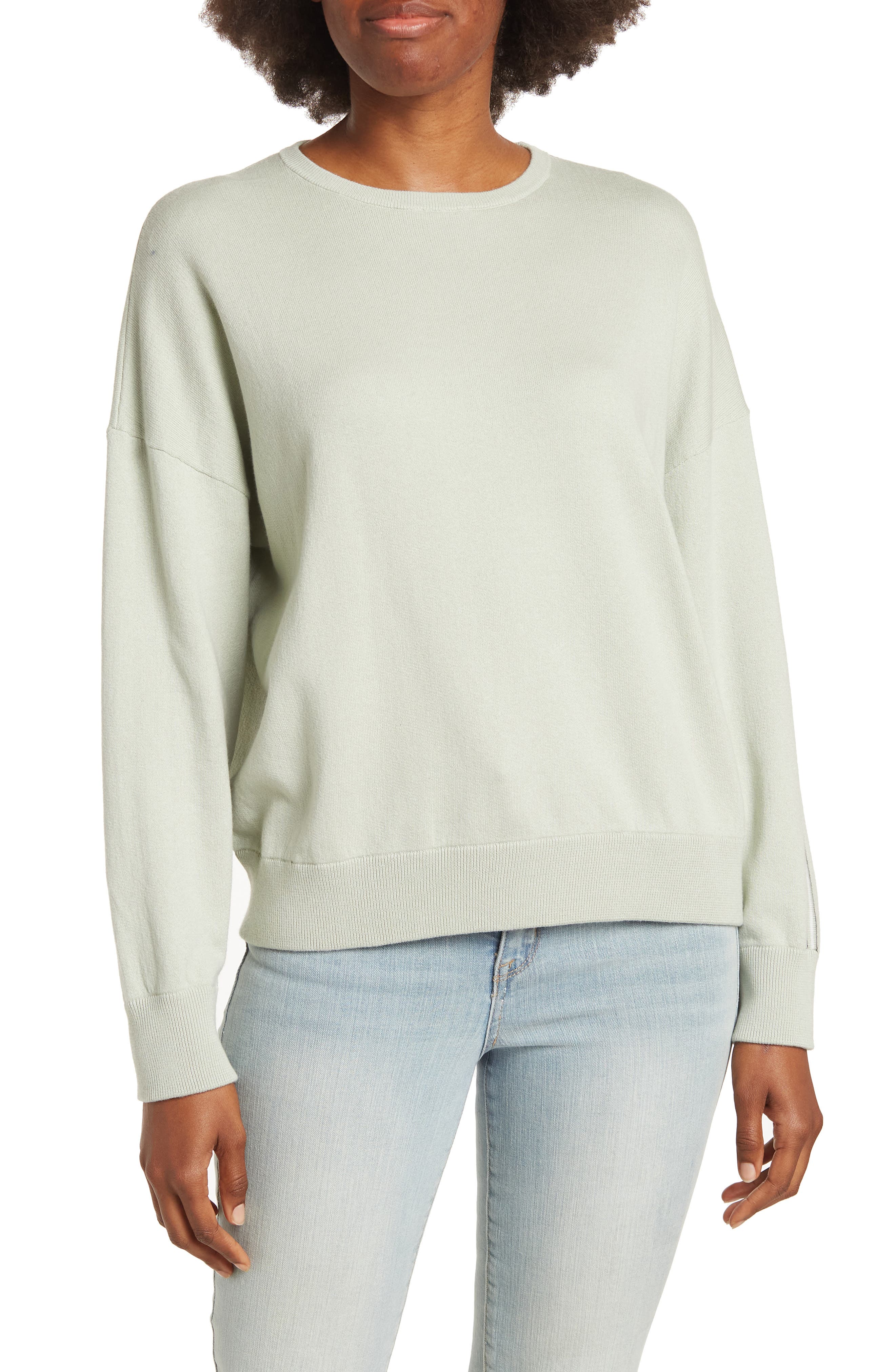 360 cashmere nordstrom rack