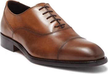 To boot new york 2025 slip on