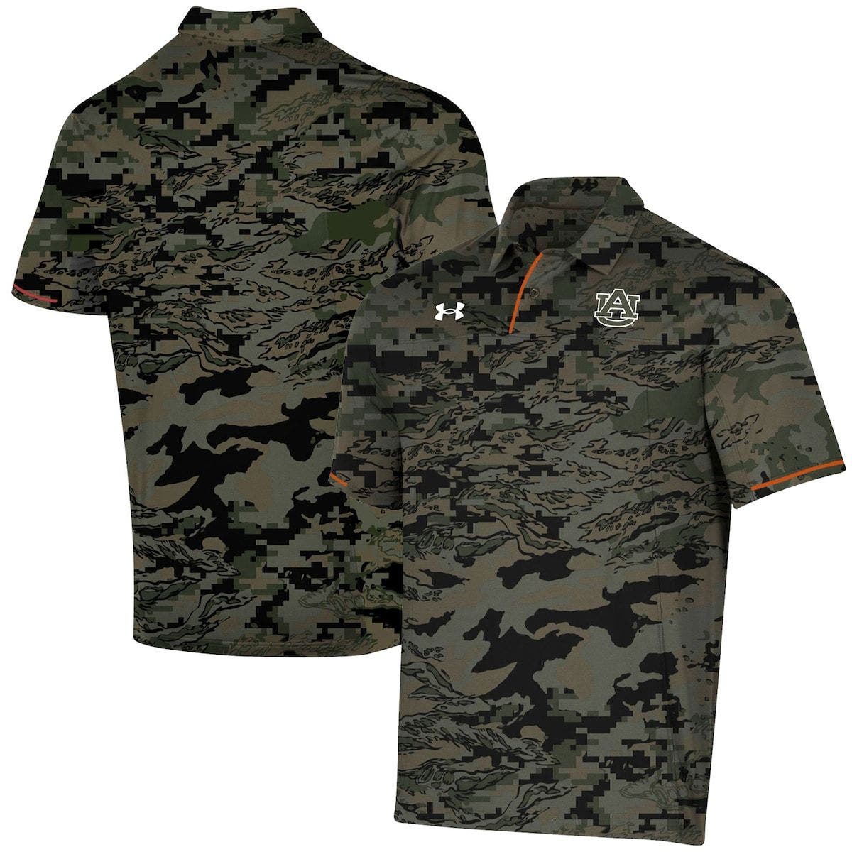 under armour urban camo