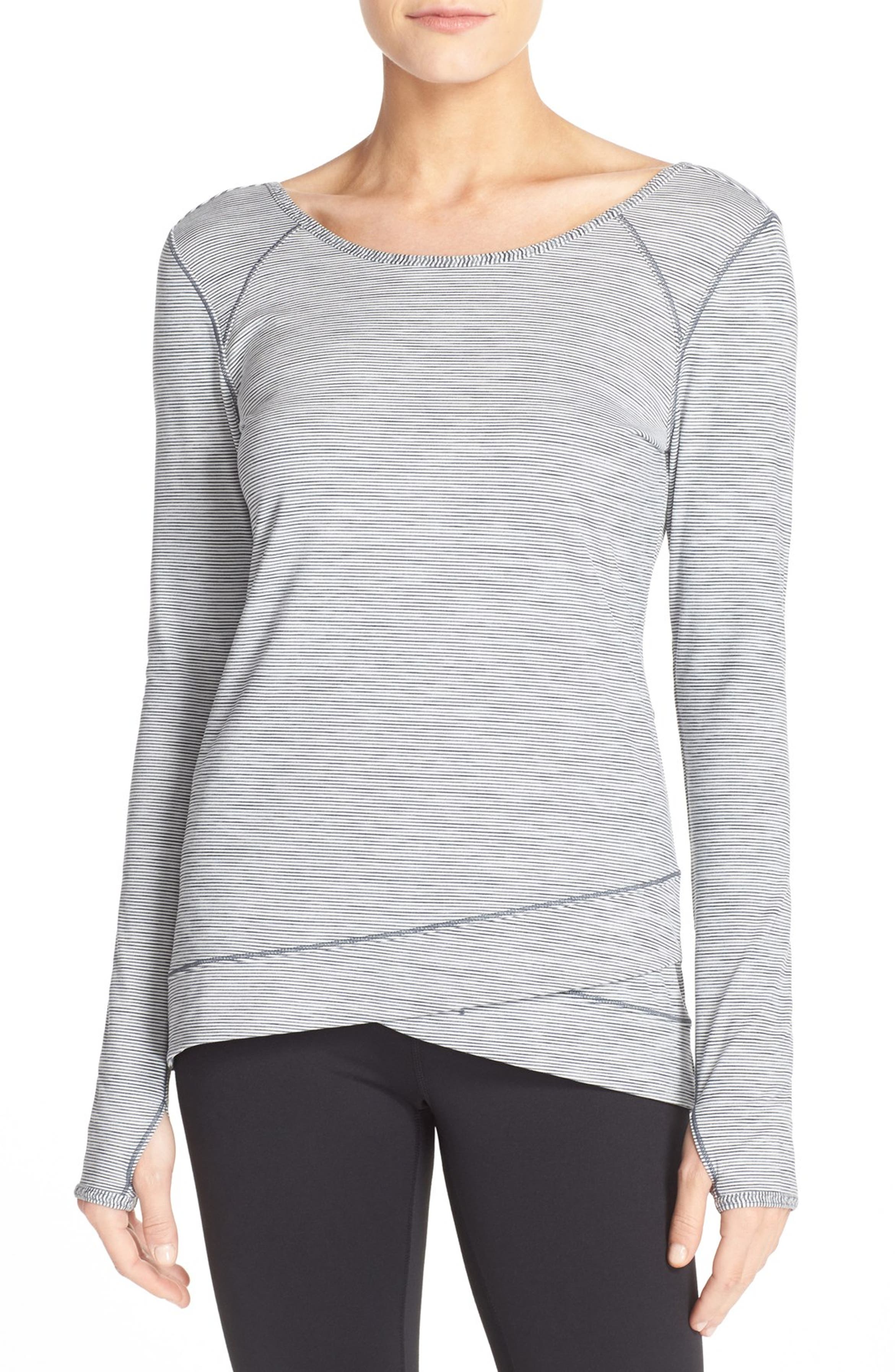 Zella pullover Outlet