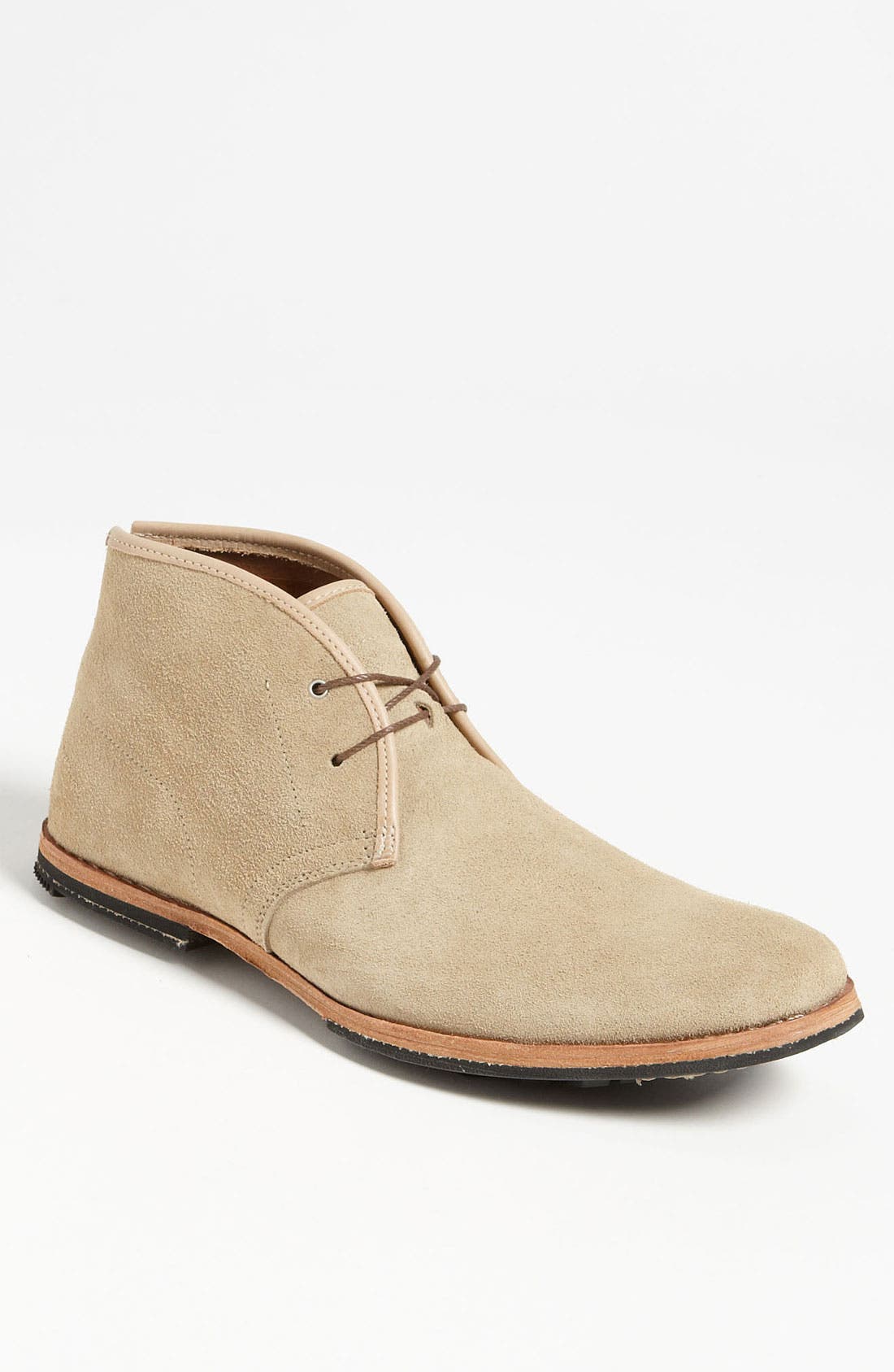 timberland chukka boots nordstrom