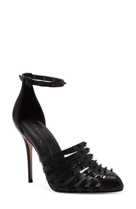 Women S Jessica Simpson Nordstrom Women S Jessica Simpson Nordstrom