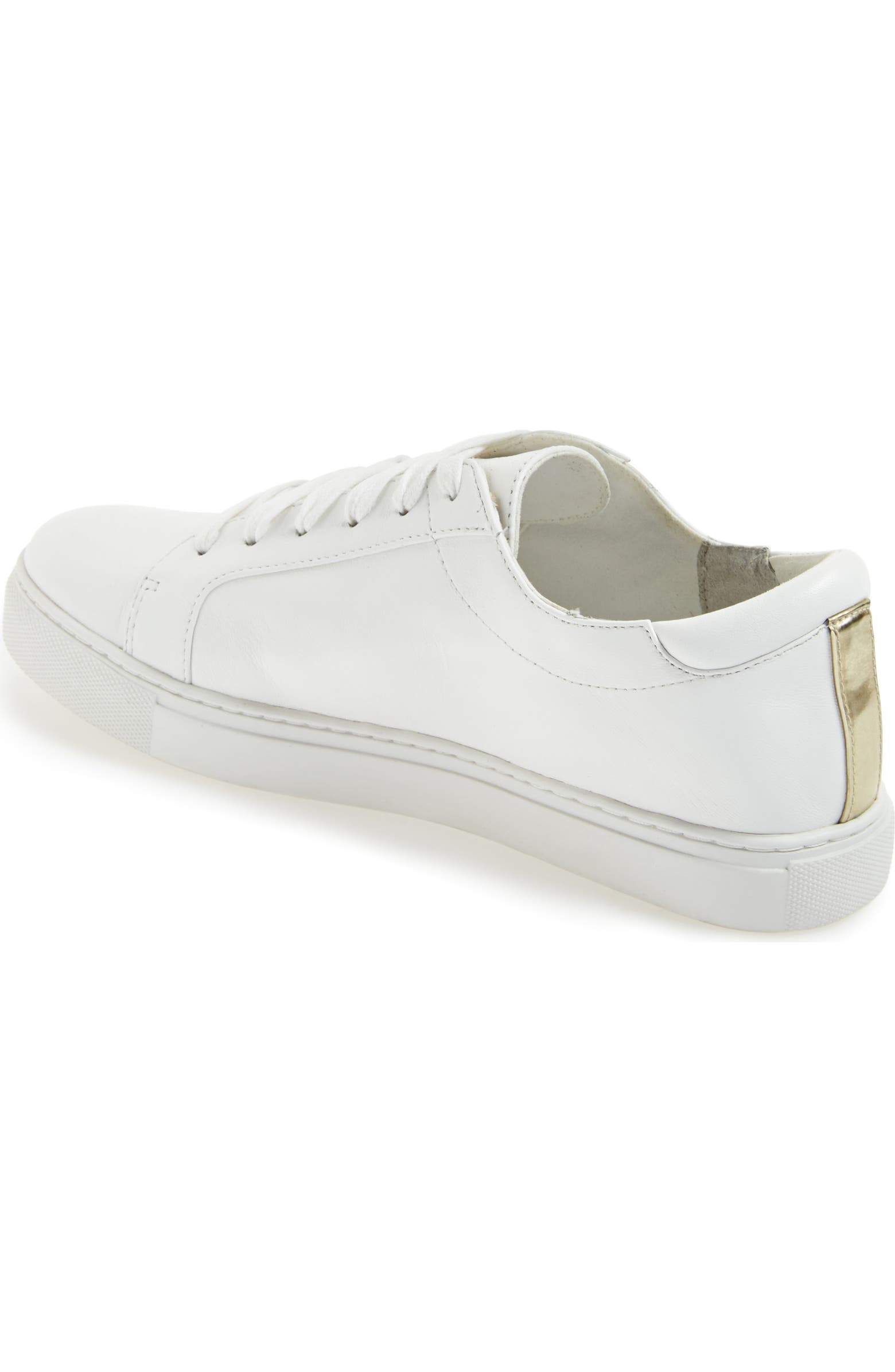 Kenneth Cole New York 'Kam' Sneaker (Women) | Nordstromrack