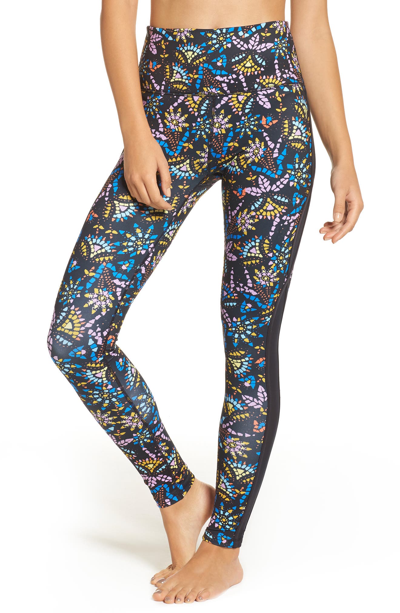 free people workout leggings