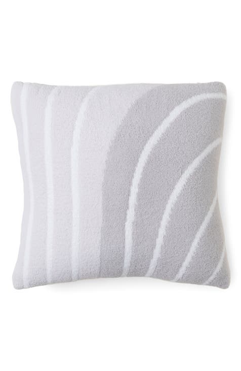 Nordstrom bed hot sale pillows