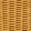 selected Mustard color