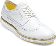 Cole haan shoes on sale waterproof