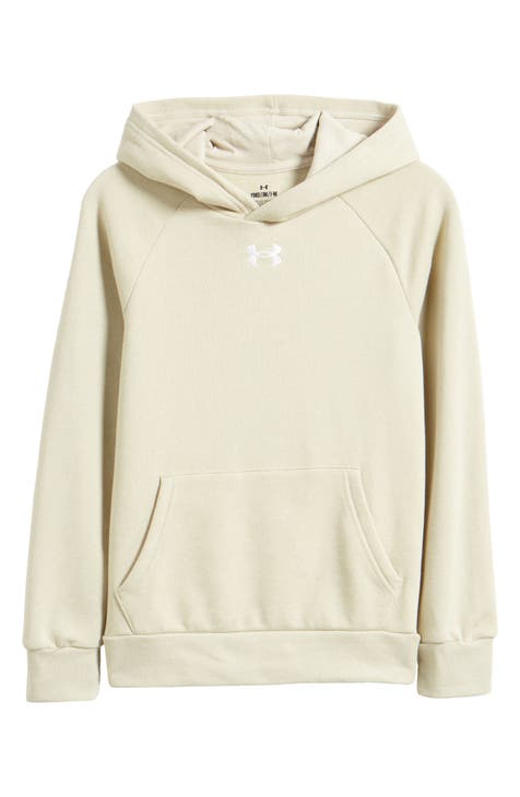Under Armour, Tops, Under Armour Womens Hoodie Size Small
