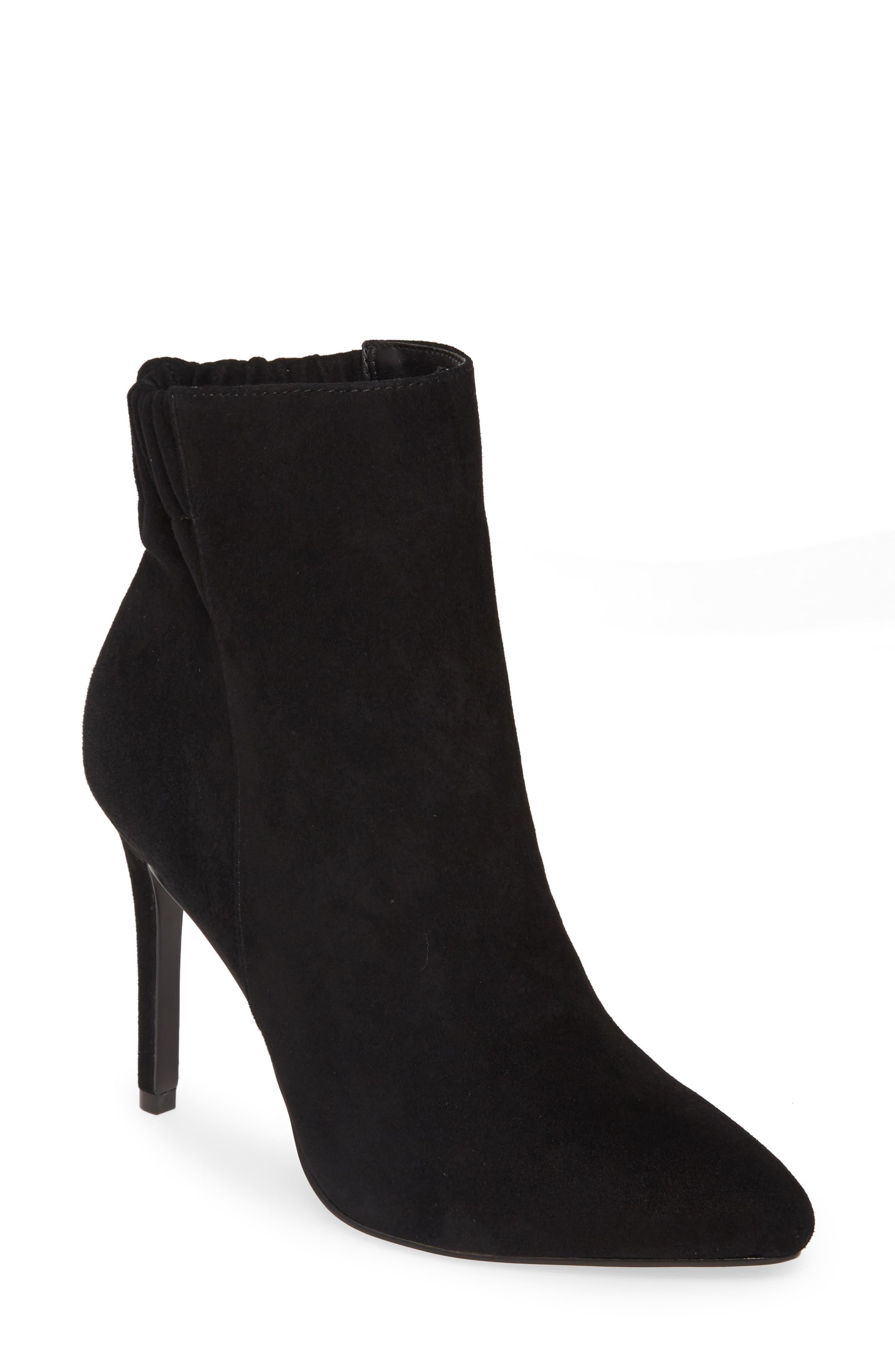 charles by charles david bootie