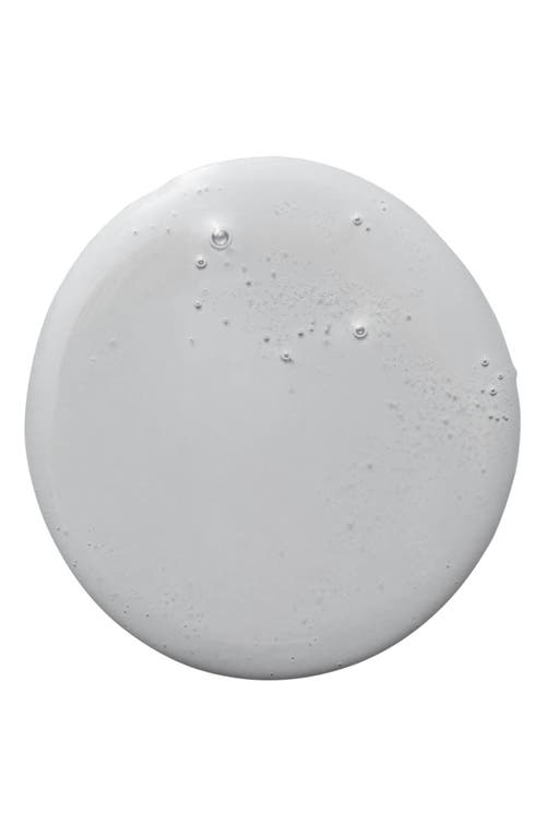 Maria Nila True Soft Argan Oil In No Color