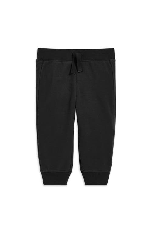 Primary The Baby Jogger In Black