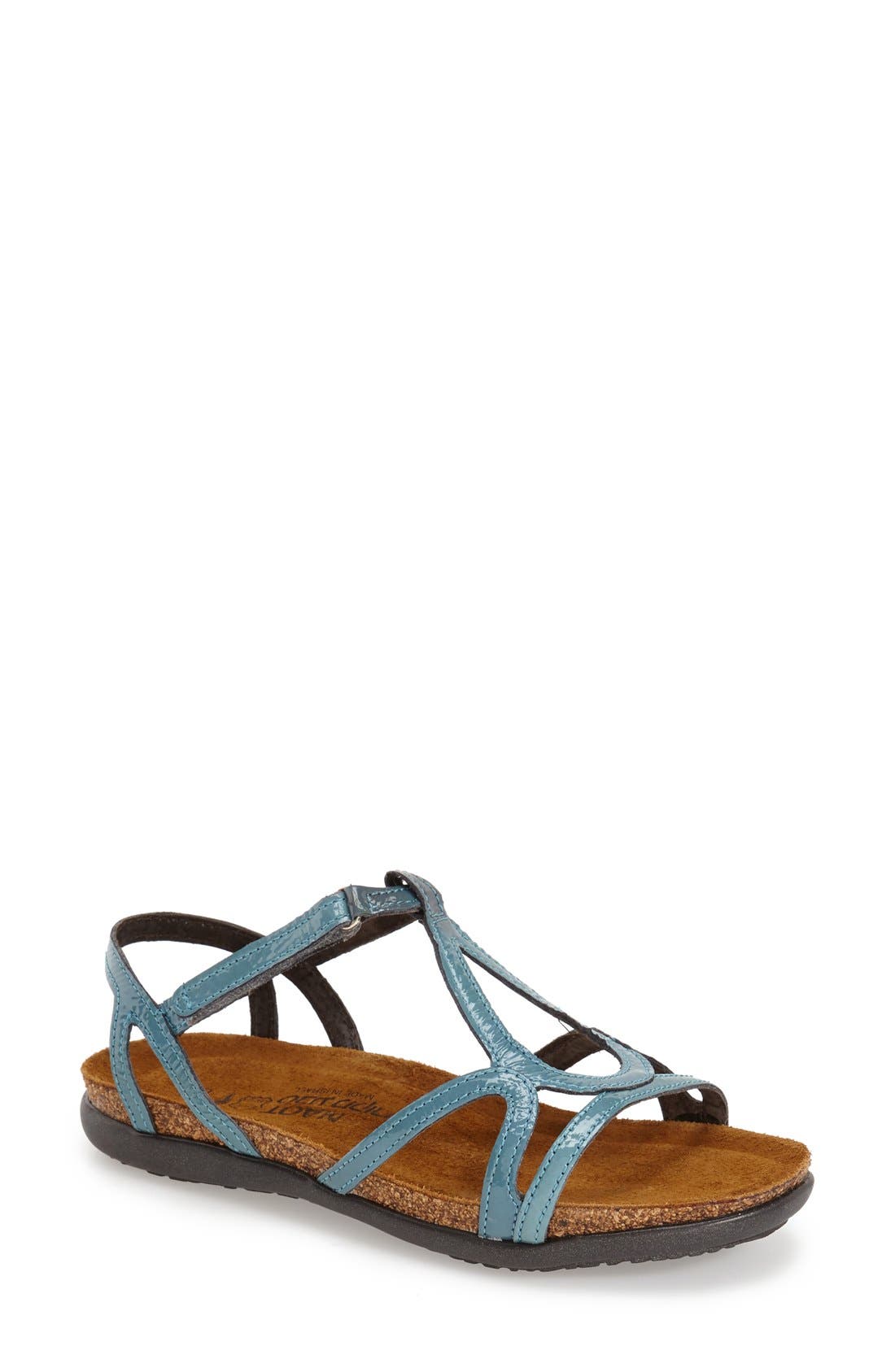 naot dorith sale