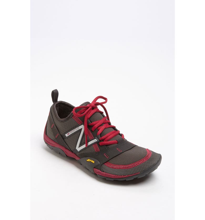 new balance minimus 10 new balance minimus 10