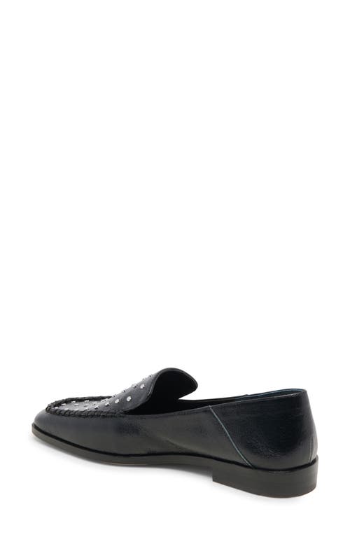 DOLCE VITA DOLCE VITA BENY LOAFER