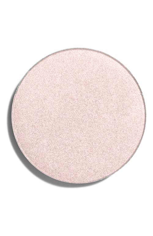 Chantecaille Shine Eye Shade Refill in Perle at Nordstrom, Size One Size Oz