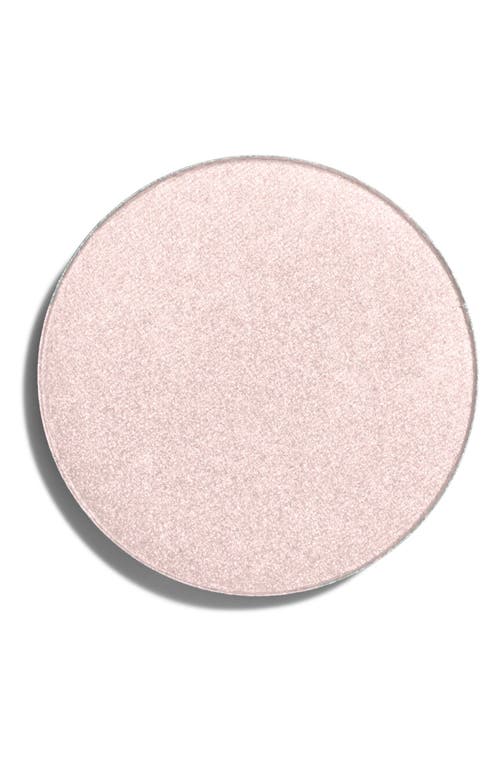 UPC 656509141524 product image for Chantecaille Shine Eye Shade Refill in Perle at Nordstrom, Size One Size Oz | upcitemdb.com