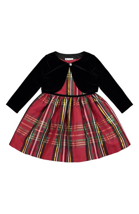 Baby Girl Dresses | Nordstrom