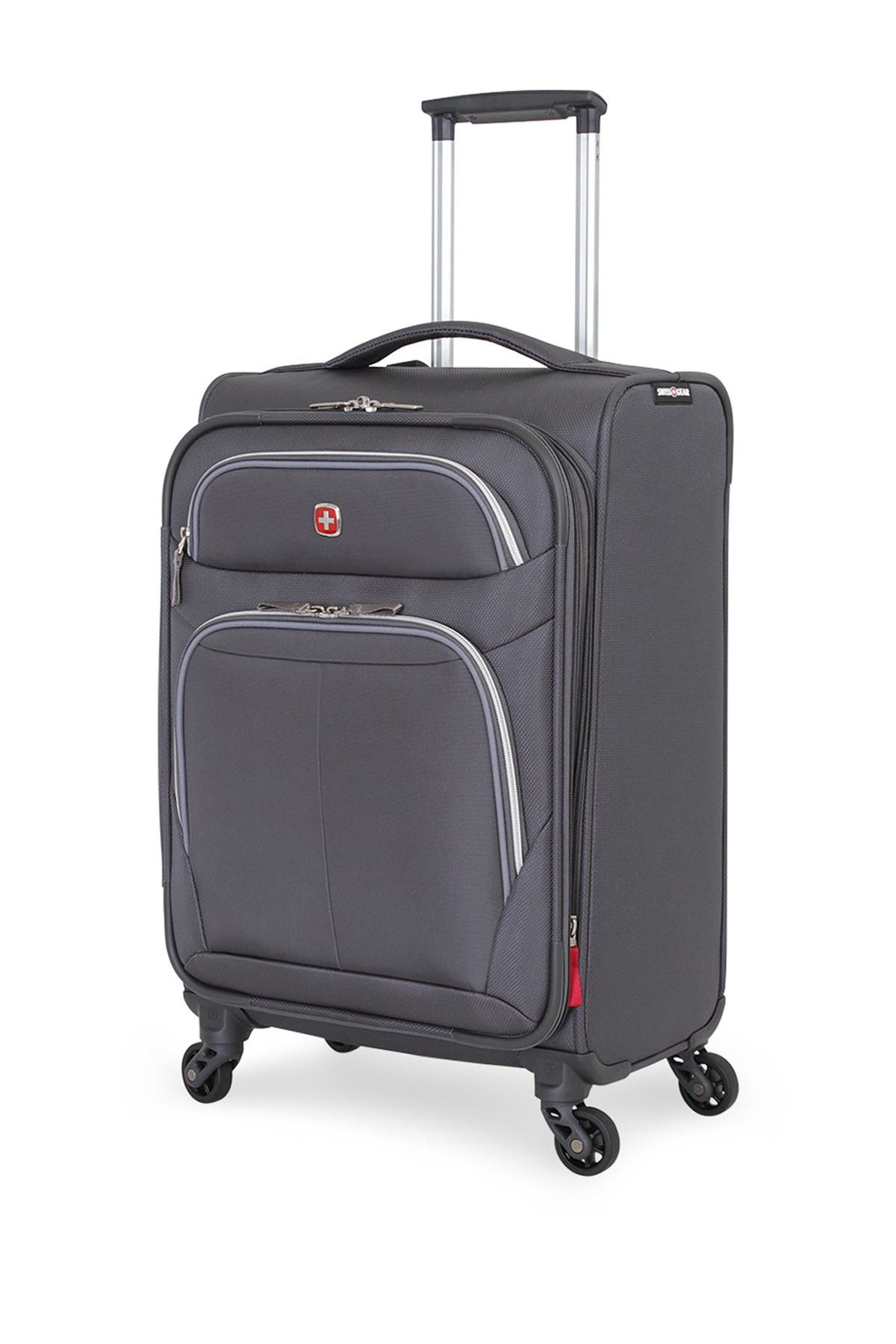swissgear 19 carry on