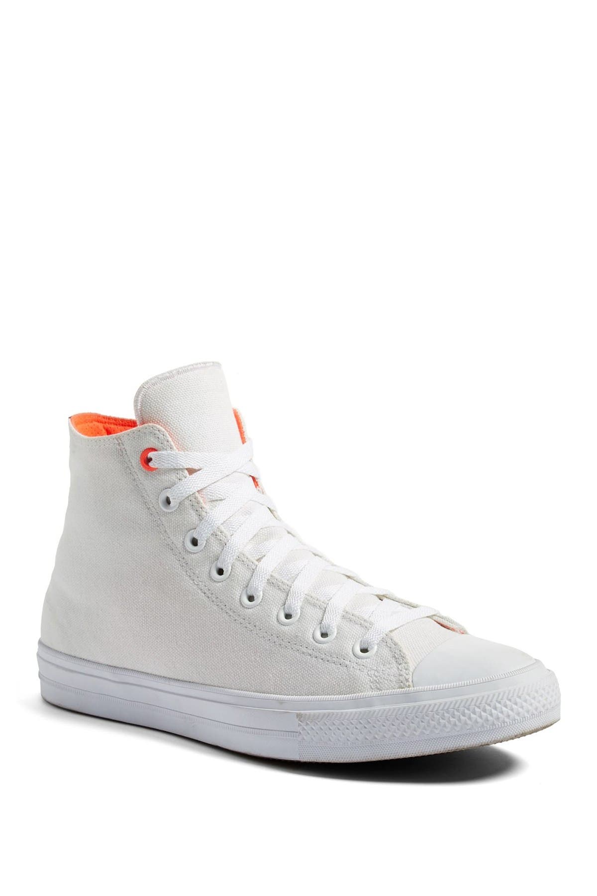 Converse | Chuck Taylor All Star II SHield Water Repellent High Top Sneaker  | Nordstrom Rack