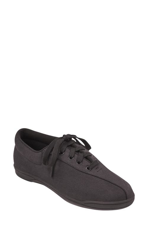 Easy Spirit AP2 Sneaker Fabric at Nordstrom,