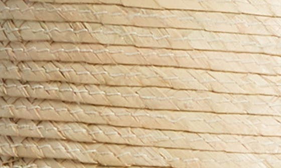 brixton bells palm fedora