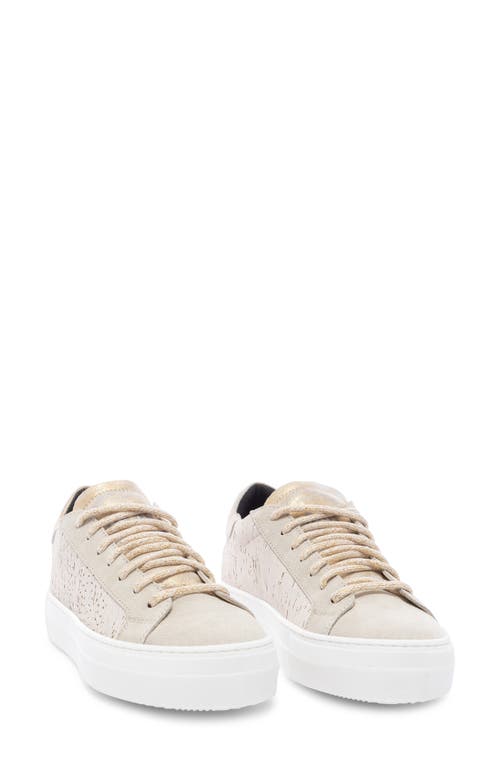 P448 Thea Sneaker Aria at Nordstrom,