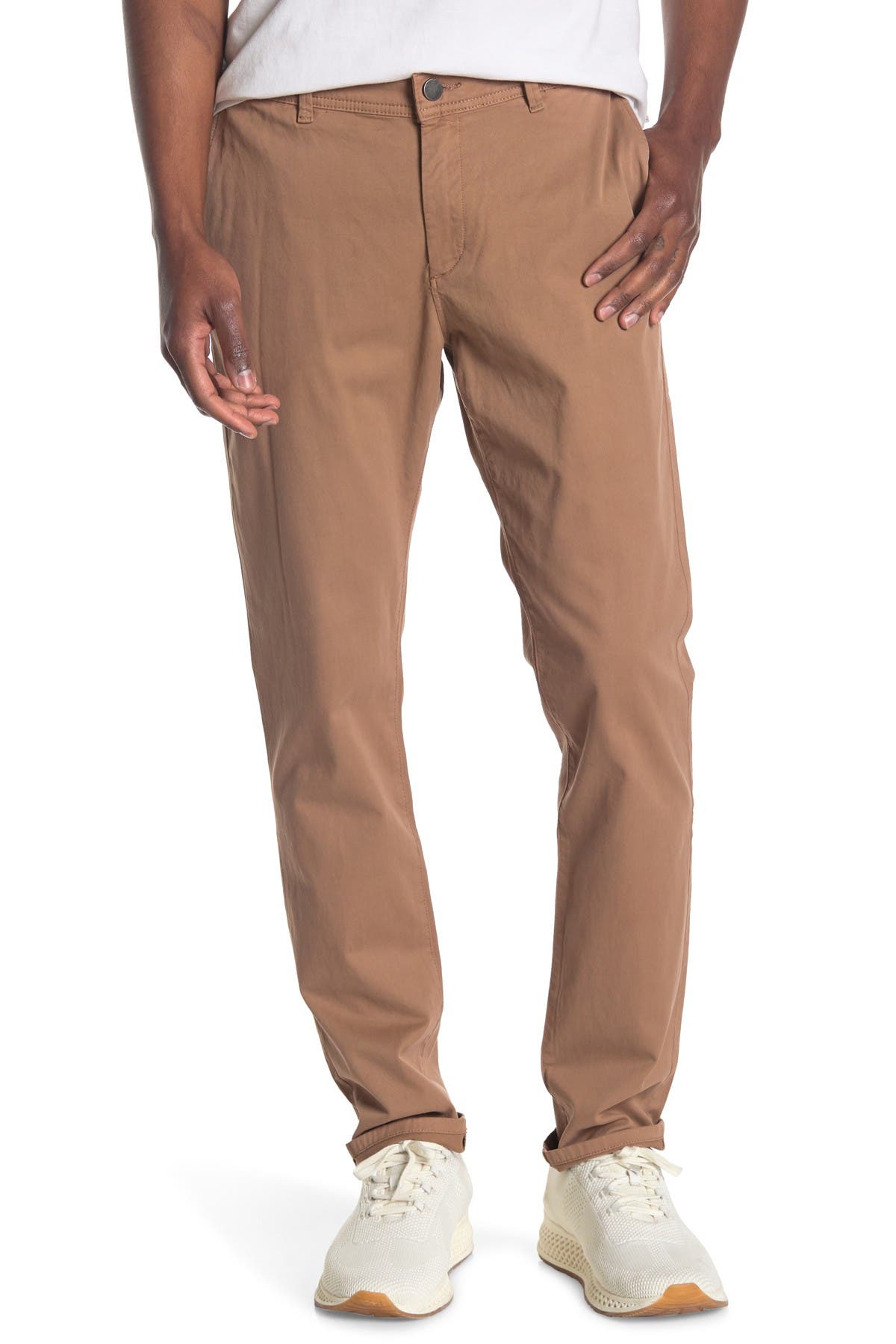 duke cargo pants
