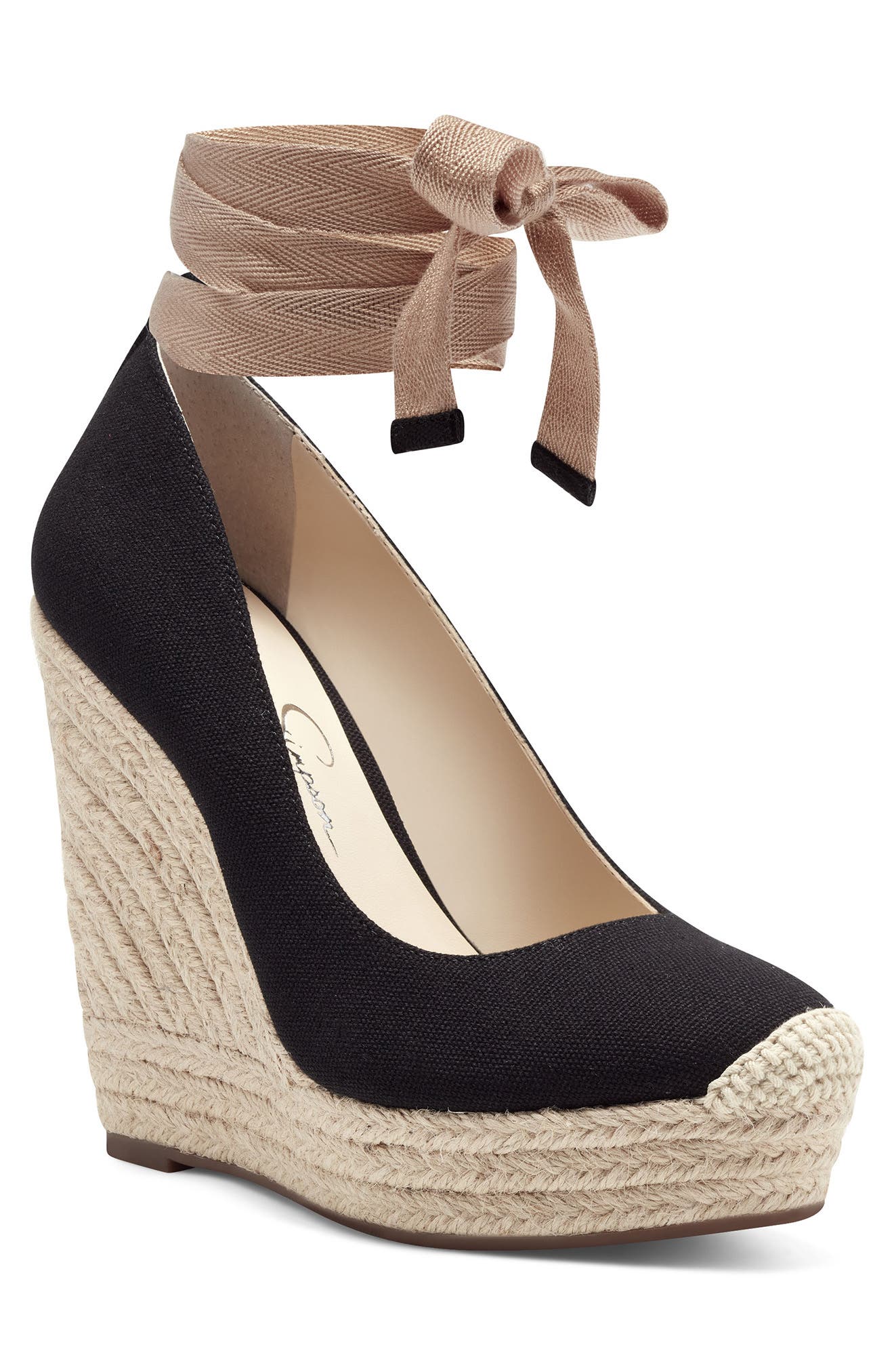 Women's Jessica Simpson Shoes 