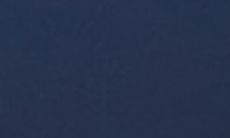 COMMANDO COMMANDO BUTTER HIPSTER PANTY