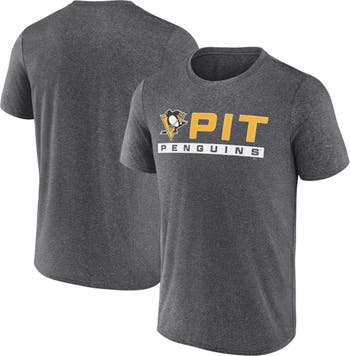 Pride game Pittsburgh penguins t-shirt, hoodie, sweater, long sleeve and  tank top