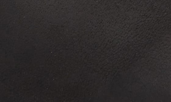 gavin waterproof chelsea boot