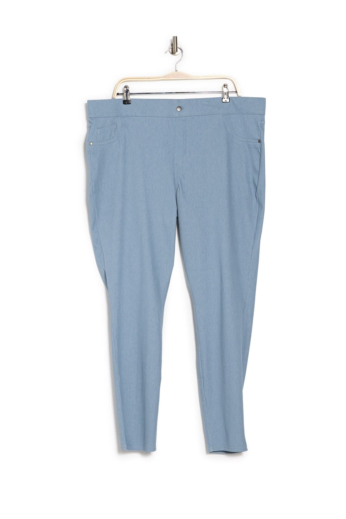 nordstrom rack hue denim leggings