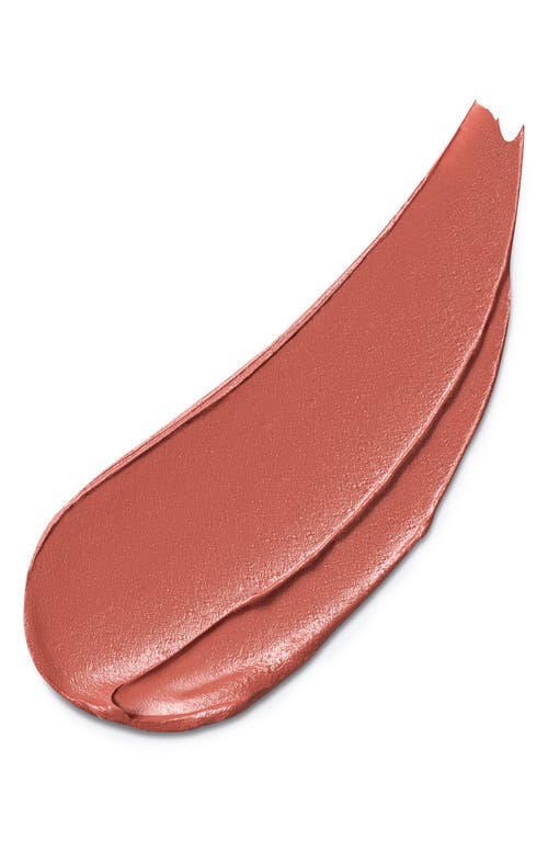 Estée Lauder Pure Color Explicit Silk Matte Lipstick In Static