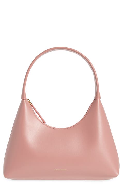 Pink hobo new arrivals